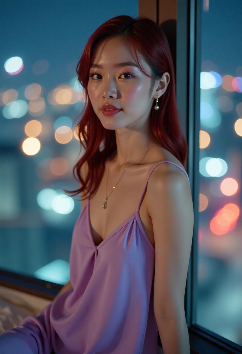 凡人修仙传动画海报